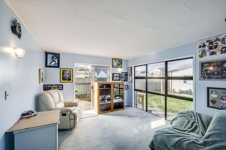 505 Terrace Road Parkvale_18