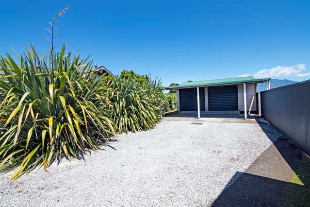 380 Abel Tasman Drive Takaka_3