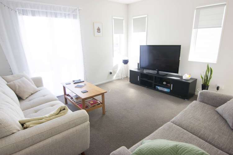 61 Divide Loop Takanini_5