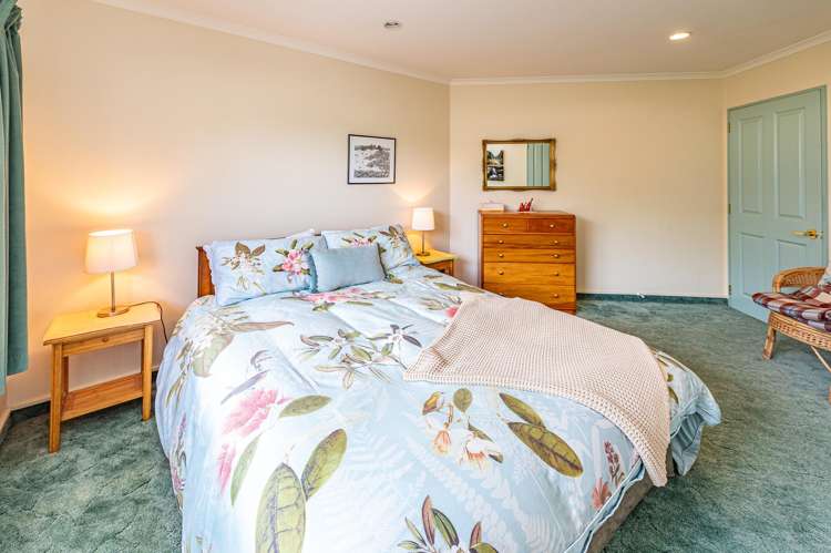 72A Peakes Road Springvale_12