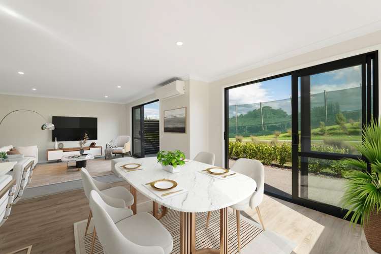 24 Prestwick Lane Katikati_6