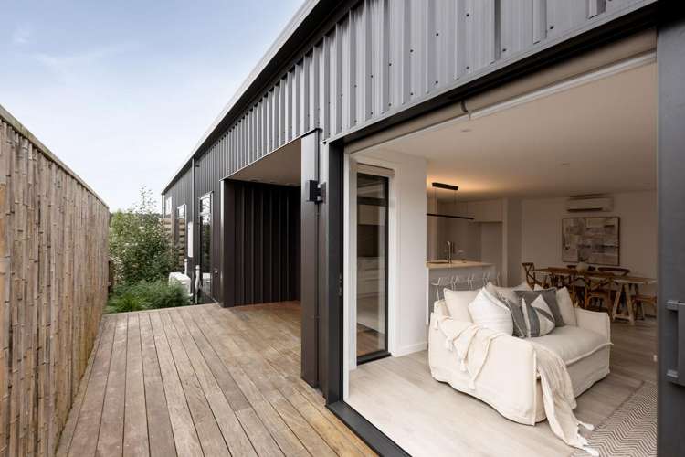 191 Te Ranga Memorial Drive Pyes Pa_31