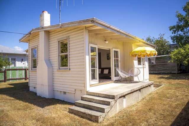 44 Centennial Avenue Arrowtown_1