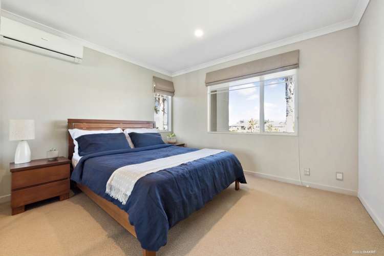 15 Matau Rise Te Atatu Peninsula_28