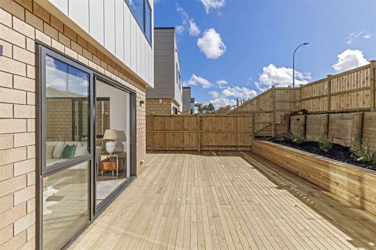 43 Sunnyheights Road Orewa_19