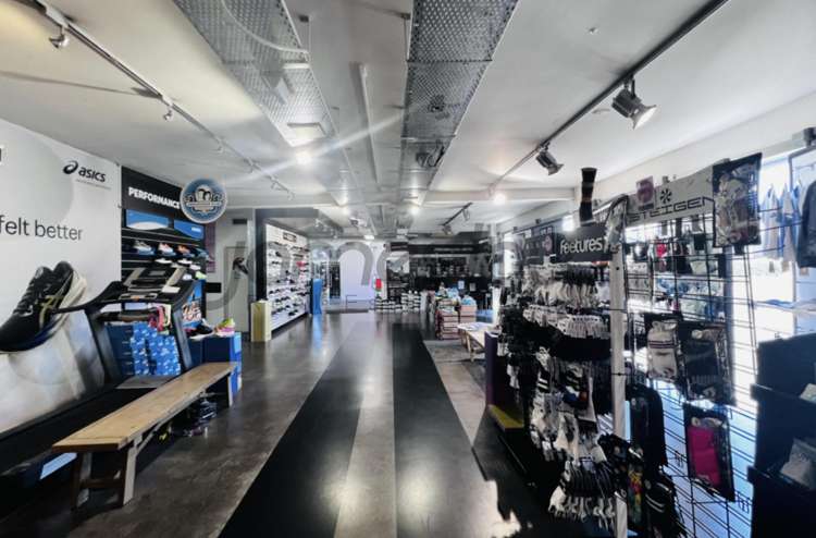 A1/66 Mount Eden Road Mount Eden_6