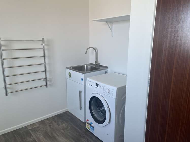 47a Harper Street Parkside_5