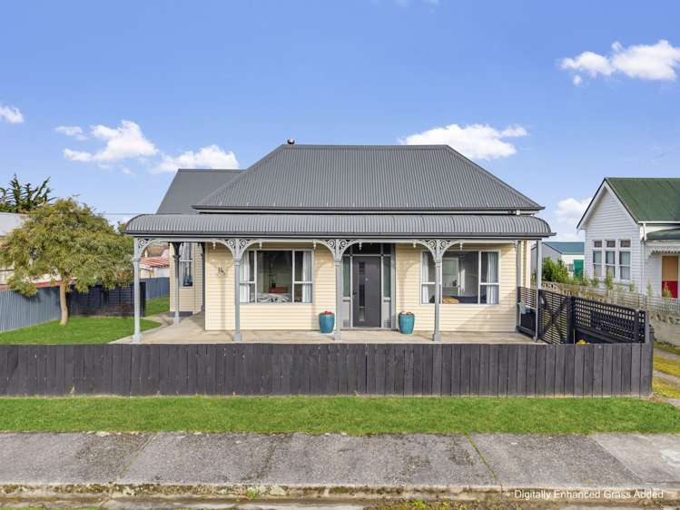 16 Joseph Street_0