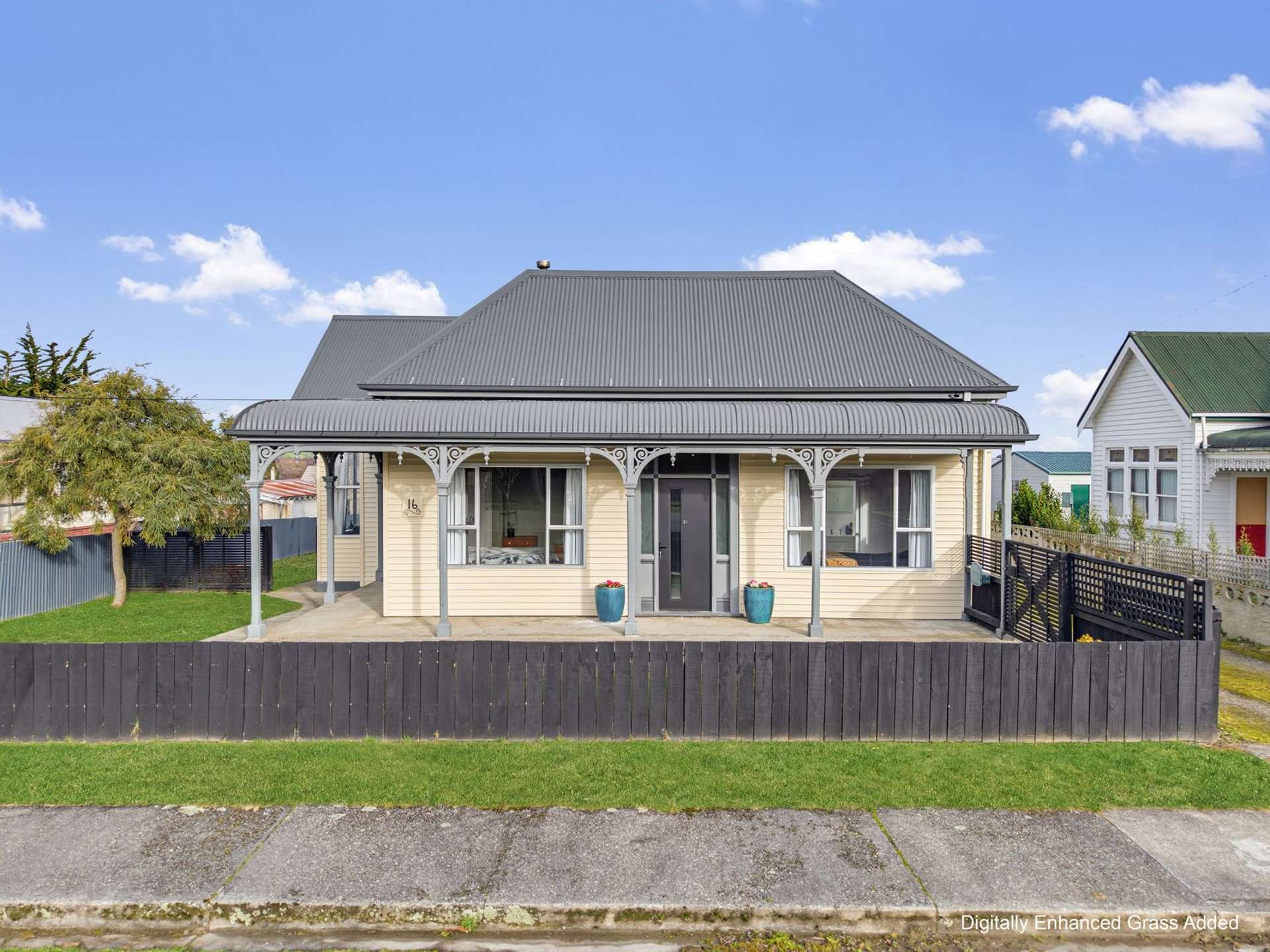 16 Joseph Street Gore_0