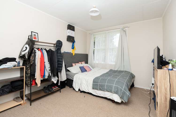 1 Thomas Street Ngaruawahia_9