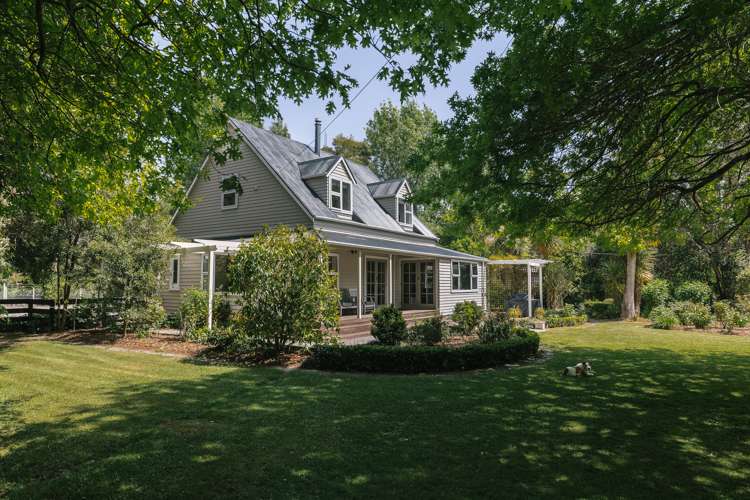 200 Aokautere Drive Fitzherbert_4