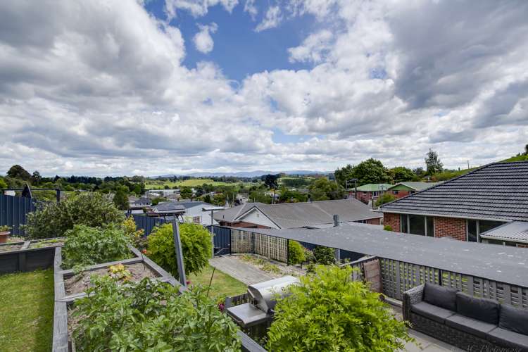 40 Coonoor Road Watlington_22