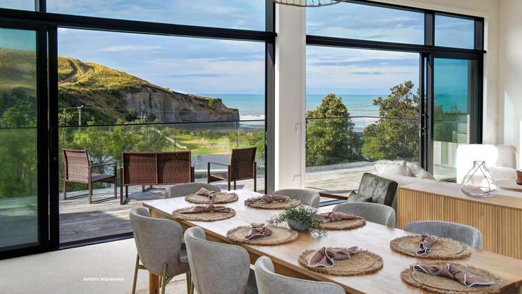 12A Mowhanau Drive Kai Iwi_0