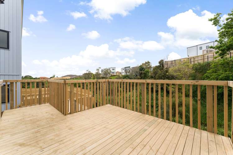 45B Crestview Rise_3
