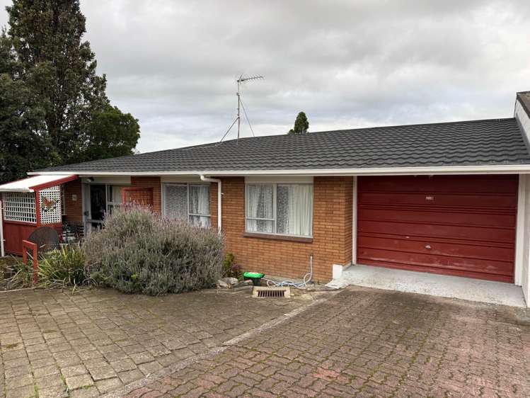 25B Cedar Grove_0