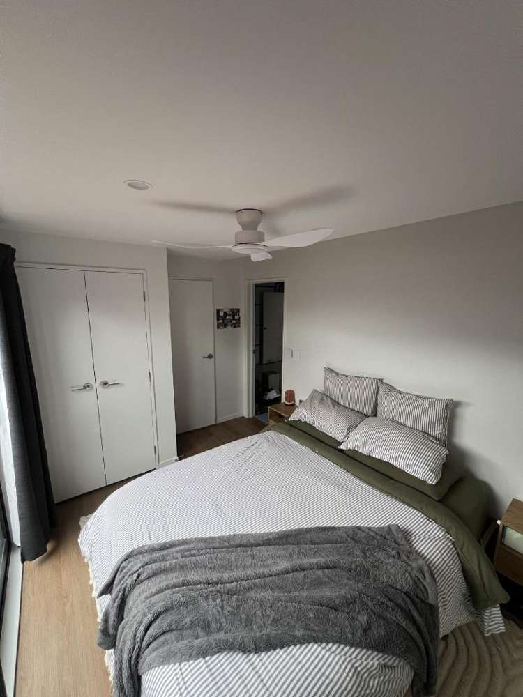 1/2145 Great North Road Avondale_15