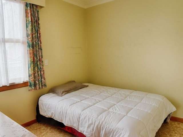 42 Salford Street Edendale_4