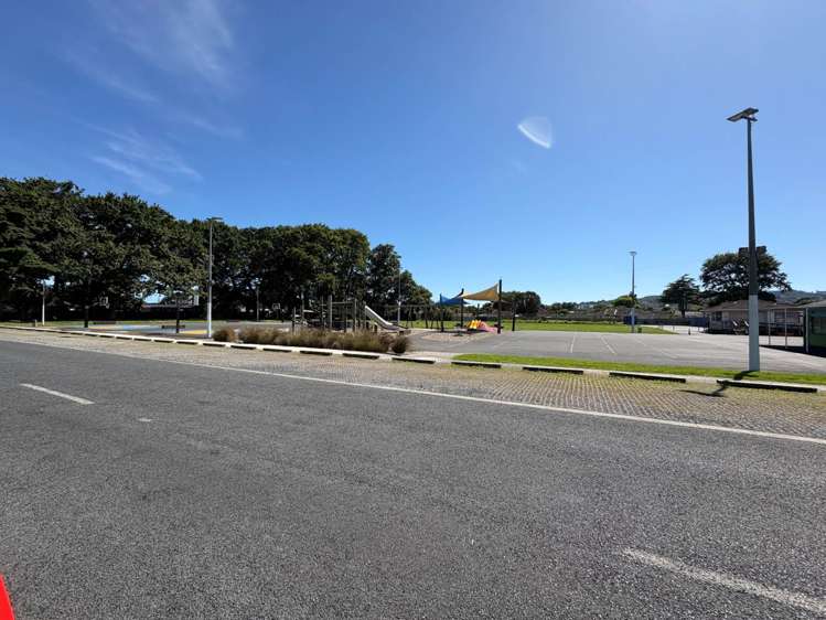 lot 5/71 Smiths Avenue Papakura_11