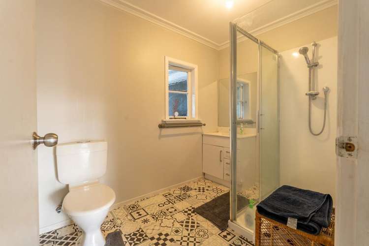 3 Johnston Road Kawakawa_14
