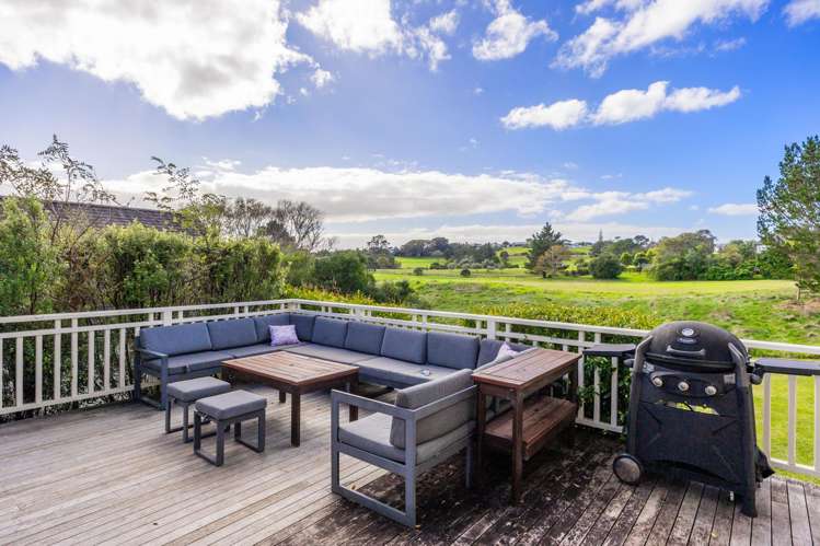 22 Fingal Way Gulf Harbour_44