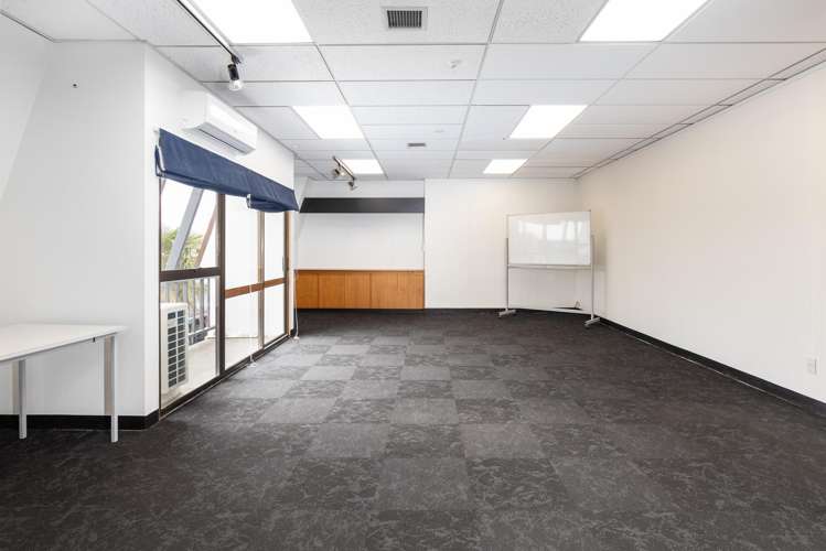 1A Main Street Blenheim_9