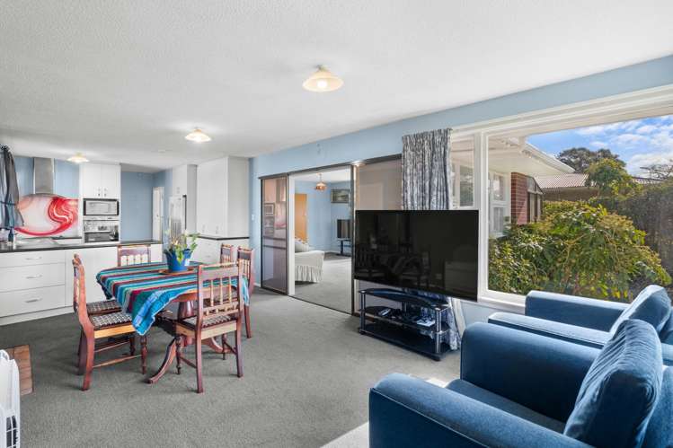 43 Longmuir Street_4