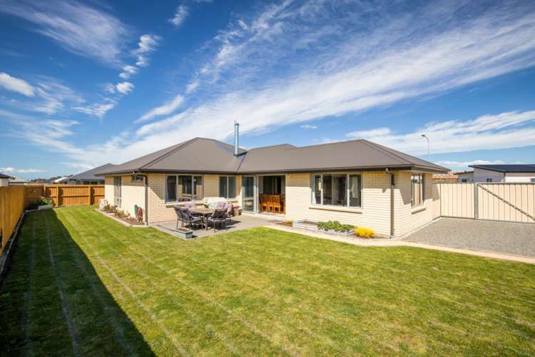 39 Koura Drive Rangiora_1