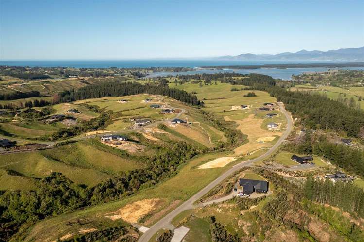 Stage 3 and 4 Mahana Ridge_0