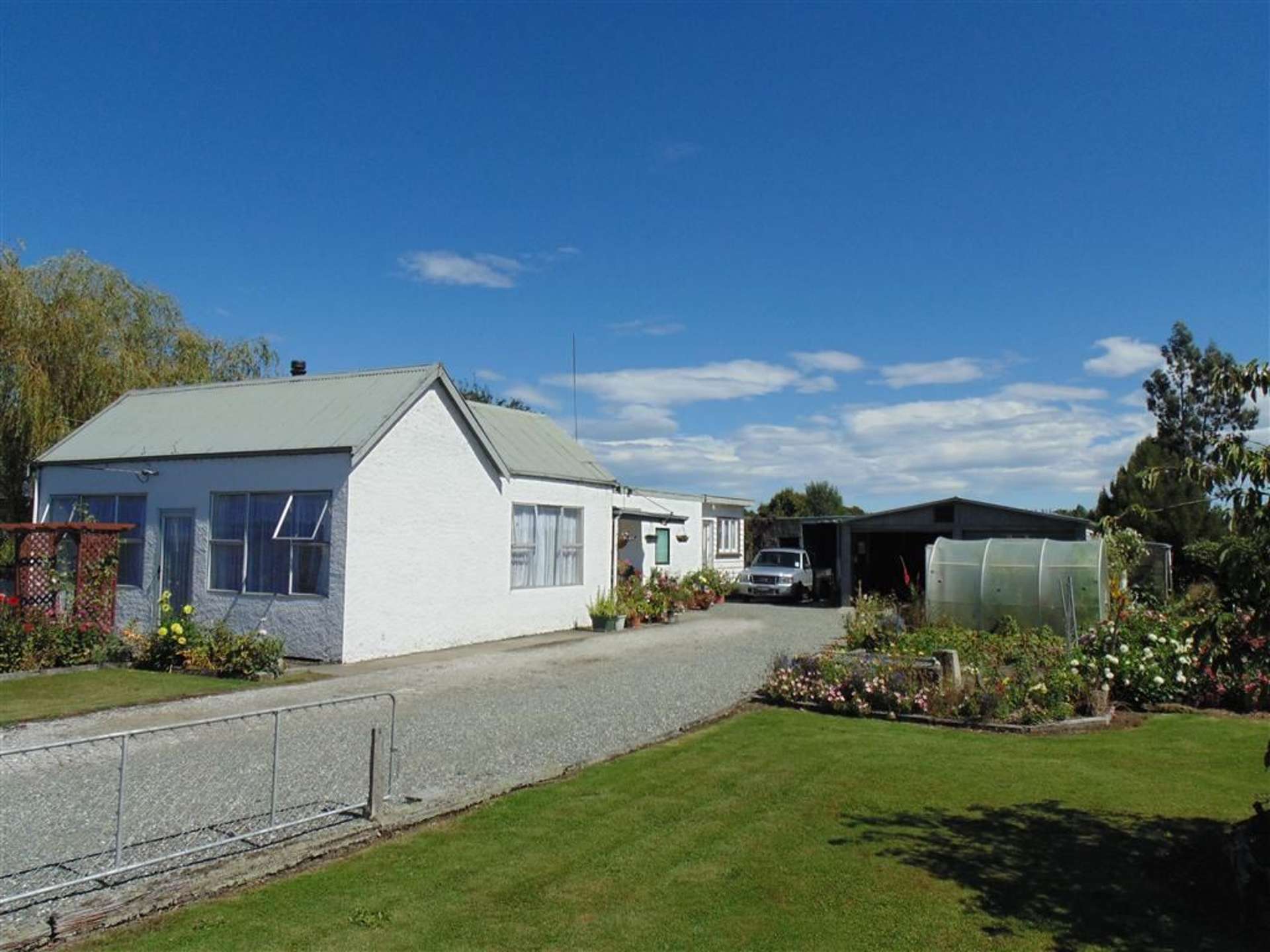 271 Main Street Mataura_0