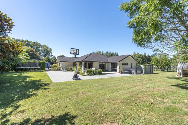 320C Horotiu Road Te Kowhai_5