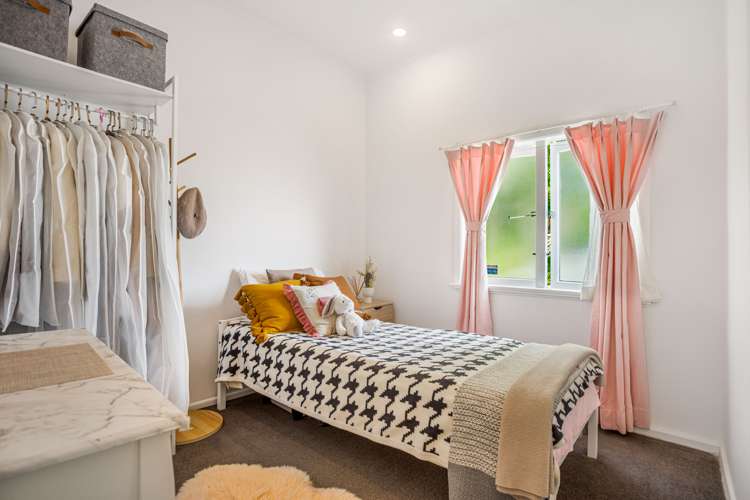 1/8 Millbrook Road Henderson_15