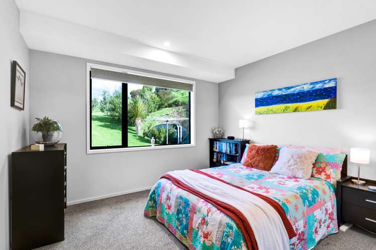 18 Harkness Rice Way Koru_16