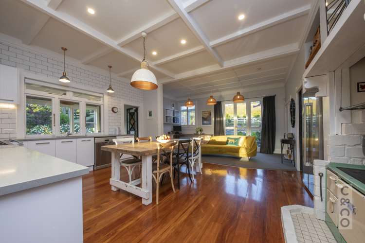 433 Old North Road Kumeu_7