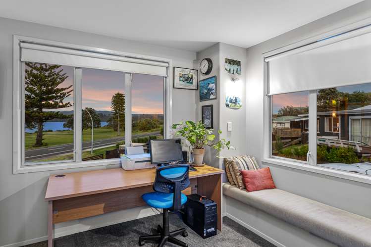 247 Harbour Road Ohope_13