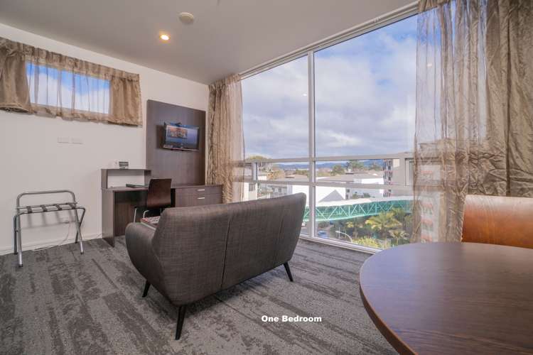 20/12 Wadier Place Henderson_8