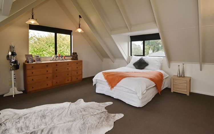 20 Blakes Road Prebbleton_8