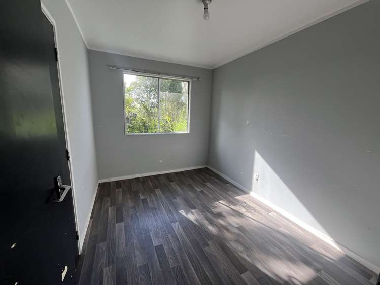 16 Jamieson Road Kaitaia_10