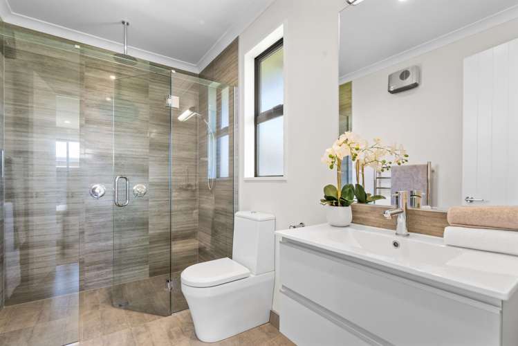 30 Lydiard Drive Rolleston_19