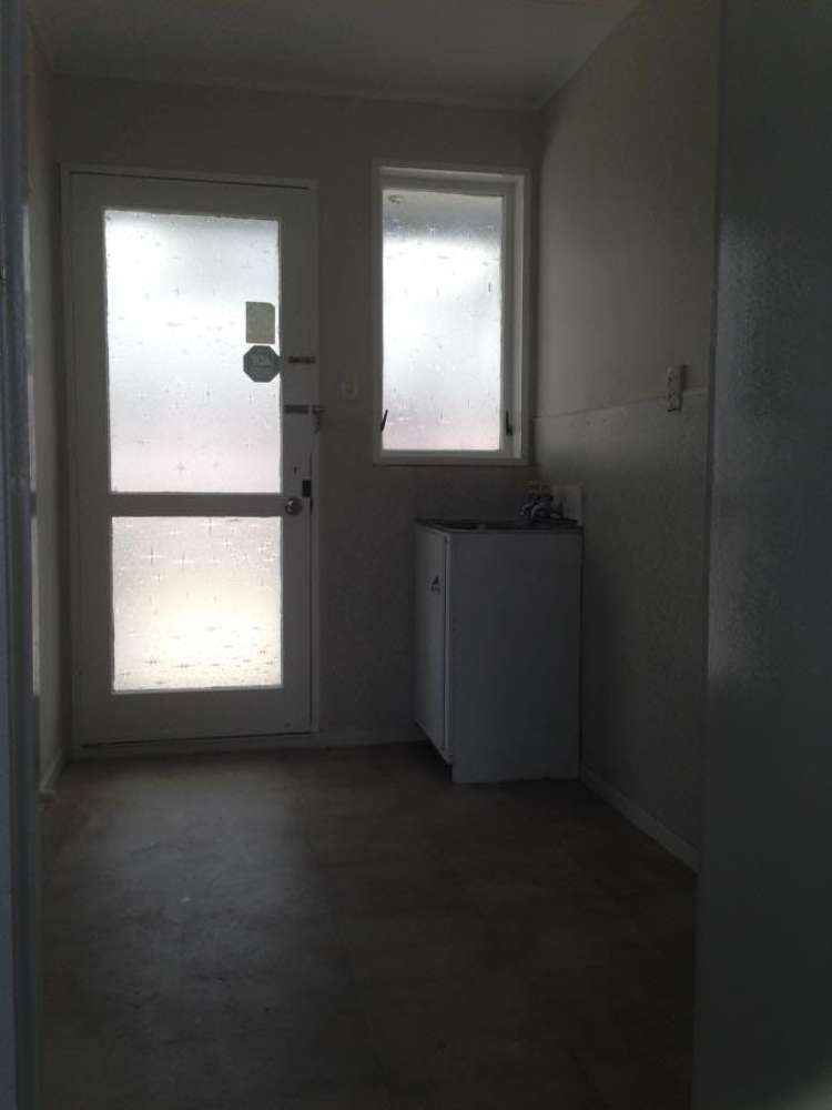 28 Duke Street Ngaruawahia_13