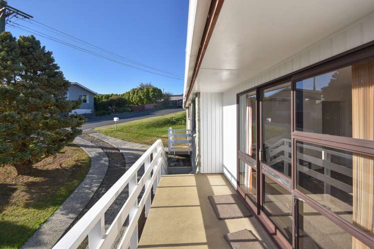 4 Murano Street Waverley_19