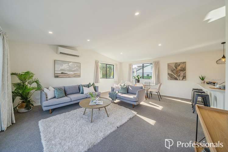 25B Douglas Street Waiwhetu_8