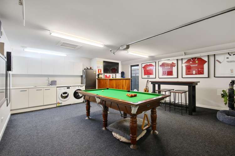 100 Hills Road Edgeware_21