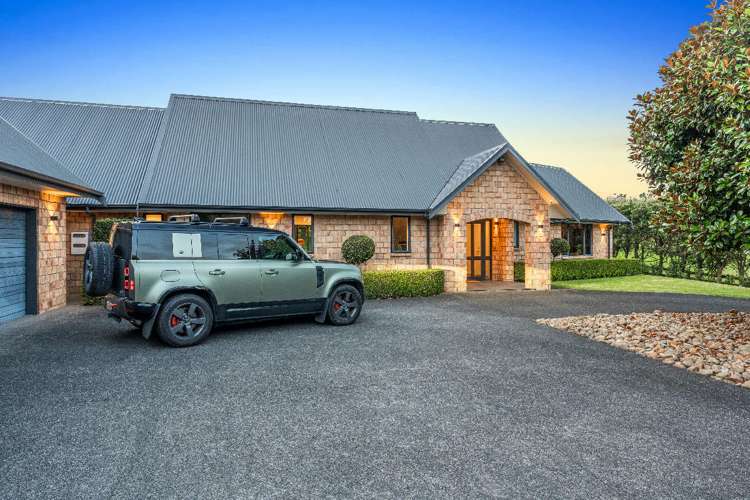 11 Heard Road Ardmore_23