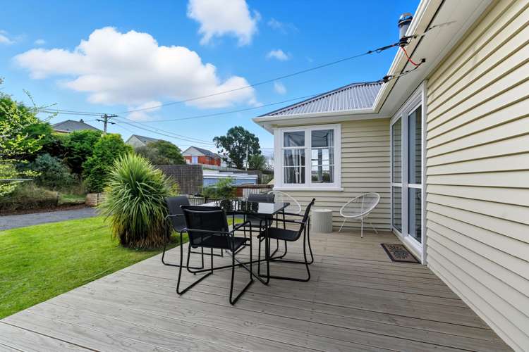 78 Dovecote Avenue Corstorphine_1