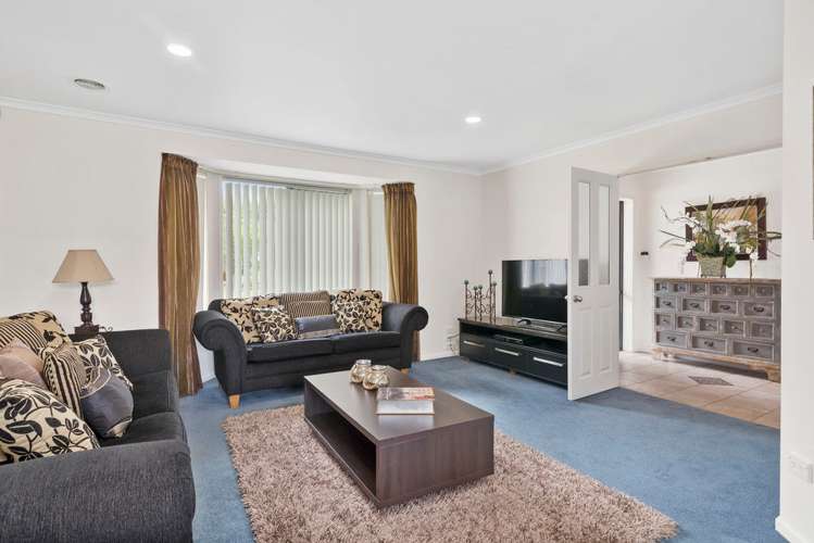 17b Tarawera Road Lynmore_1