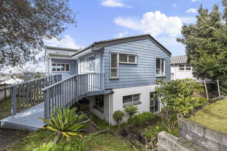 9 Edgeworth Road Glenfield_12