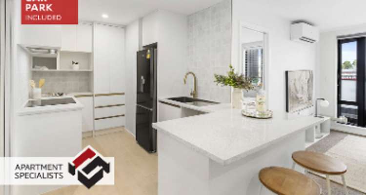 4m/250 Richmond Road_0