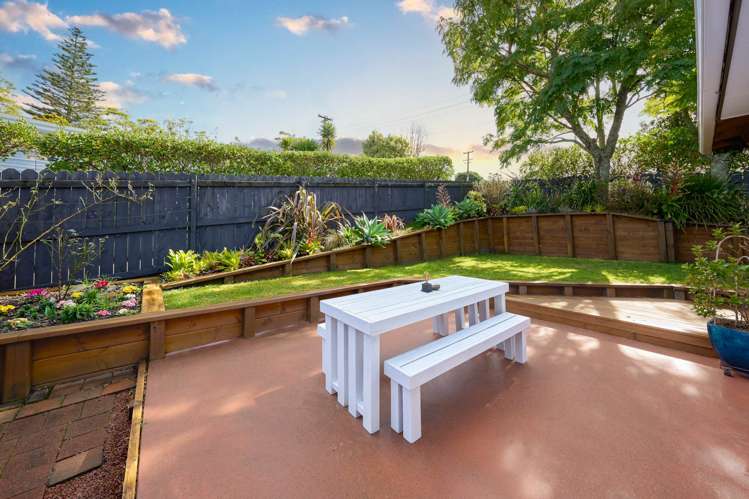 2/13 Matama Road Glen Eden_11