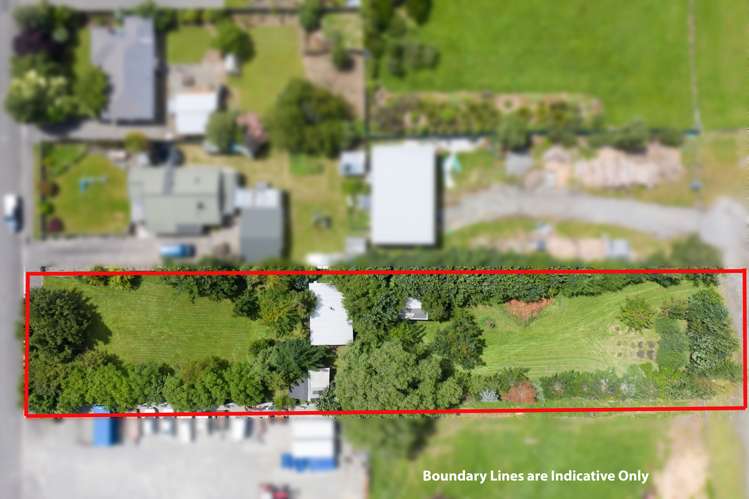 17 Buccleugh Street Mount Somers_21