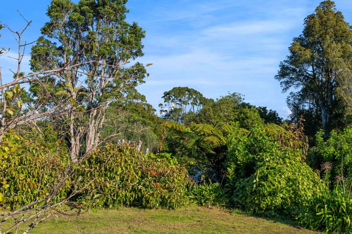57A Karina Road_2